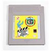 Image 1 : NINTENDO GAMEBOY TINY TOON ADVENTURES 2