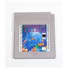 Image 1 : NINTENDO GAMEBOY TETRIS GAME
