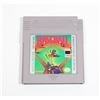 Image 1 : NINTENDO GAMEBOY BASEBALL GAME