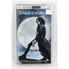 Image 1 : SONY UMD VIDEO FOR PSP UNDERWORLD MOVIE