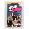 Image 1 : SONY UMD VIDEO FOR PSP VIVA LA BAM VOLUME 3
