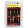 Image 1 : SONY UMD VIDEO FOR PSP DAWN OF THE DEAD UNRATED