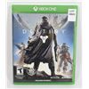 Image 1 : XBOX ONE DESTINY GAME