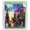 Image 1 : XBOX ONE KINGDOM HEARTS GAME