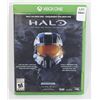 Image 1 : XBOX ONE HALO THE MASTER CHIEF COLLECTION