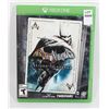 Image 1 : XBOX ONE BATMAN RETURN TO ARKHAM (2 GAMES IN 1)