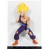 Image 1 : DRAGONBALL Z DBZ SON GOHAN SUPER SAIYAN 2