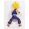 Image 2 : DRAGONBALL Z DBZ SON GOHAN SUPER SAIYAN 2