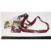 Image 1 : DRAGONBALL Z DBZ GOKU ECT LANYARD