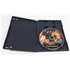 Image 2 : PLAYSTATION 2 GHOST RIGER PS2 GAME