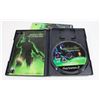 Image 2 : PLAYSTATION 2 SYPHON FILTER THE OMEGA STRAIN PS2