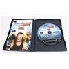 Image 2 : PLAYSTATION 2 WWF SMACK DOWN VS RAW 2008 FEATURING