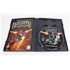 Image 2 : PLAYSTATION 2 STAR WARS BOUNTY HUNTER PS2 GAME