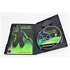 Image 2 : PLAYSTATION 2 SYPHON FILTER THE OMEGA STRAIN