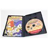 Image 2 : PLAYSTATION 2 SONIC MEGA COLLECTION PLUS PS2 GAME