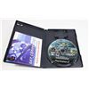 Image 2 : PLAYSTATION 2 SOCOM II US NAVY SEALS PS2 GAME