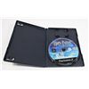 Image 2 : PLAYSTATION 2 HARRY POTTER AND THE PRISONER OF