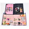 Image 2 : PLAYSTATION 2 GRAND THEFT AUTO VICE CITY PS2 GAME