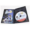 Image 2 : PLAYSTATION 2 FINAL FANTASY X PS2 GAME