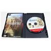 Image 2 : PLAYSTATION 2 FINAL FANTASY XII PS2 GAME