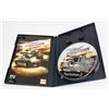 Image 2 : PLAYSTATION 2 THE FAST AND THE FURIOUS PS2 GAME