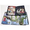 Image 2 : PLAYSTATION 2 GRAND THEF AUTO III PS2 GAME
