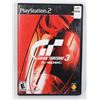 Image 1 : PLAYSTATION 2 GRAN TURISMO 3 A-SPEC PS2 GAME
