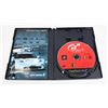 Image 2 : PLAYSTATION 2 GRAN TURISMO 3 A-SPEC PS2 GAME
