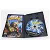 Image 2 : PLAYSTATION 2 DESTROY ALL HUMANS! 2 PS2 GAME