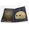 Image 2 : PLAYSTATION 2 THE DAVINCI CODE PS2 GAME