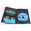Image 2 : PLAYSTATION 2 TAITO LEGENDS PS2 GAME
