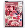 Image 1 : PLAYSTATION 2 DRAGONBALL Z BUDOKAI PS2 GAME