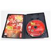 Image 2 : PLAYSTATION 2 DRAGONBALL Z BUDOKAI PS2 GAME