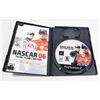 Image 2 : PLAYSTATION 2 NASCAR 06 TOTAL TEAM CONTROL PS2