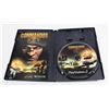 Image 2 : PLAYSTATION 2 COMMANDOS 2 MEN OF COURAGE PS2 GAME