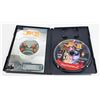 Image 2 : PLAYSTATION 2 JACK II PS2 GAME