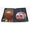 Image 2 : PLAYSTATION 2 LARA CROFT TOMB RAIDER LEGEND PS2