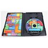 Image 2 : PLAYSTATION 2 TETRIS WORLDS PS2 GAME