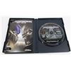 Image 2 : PLAYSTATION 2 TRANSFORMERS THE GAME PS2 GAME