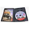 Image 2 : PLAYSTATION 2 TEST DRIVE 2 PS2 GAME