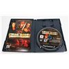 Image 2 : PLAYSTATION 2 DISNEY PIRATES OF THE CARIBBEAN