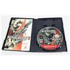 Image 2 : PLAYSTATION 2 METAL GEAR SOLID 2 SONDS OF LIBERTY