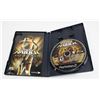 Image 2 : PLAYSTATION 2 LARA CROFT TOMB RAIDER ANNIVERSARY