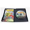 Image 2 : PLAYSTATION 2 PAC-MAN WORLD 2 PS2 GAME