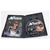 Image 2 : PLAYSTATION 2 X-MEN LEGENDS PS2 GAME