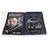 Image 2 : PLAYSTATION 2 WOLVERINE'S REVENGE PS2 GAME