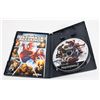 Image 2 : PLAYSTATION 2 MARVEL ULTIMATE ALLIANCE PS2 GAME
