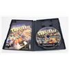 Image 2 : PLAYSTATION 2 THRILLVILLE PS2 GAME