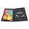 Image 2 : PLAYSTATION 2 TRIVIAL PURSUIT UNHINGED PS2 GAME