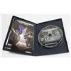 Image 2 : PLAYSTATION 2 TRANSFORMERS THE GAME PS2 GAME